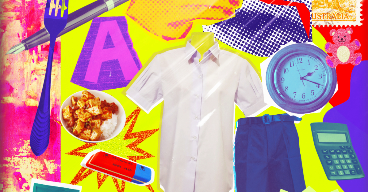 เพราะคนเราเลือกเกิดไม่ได้ เลือกไม่เกิดก็ไม่ได้: ชวนดูละครเวที Perfect Baby ที่ตีแผ่บาดแผลของความเป็นครอบครัว