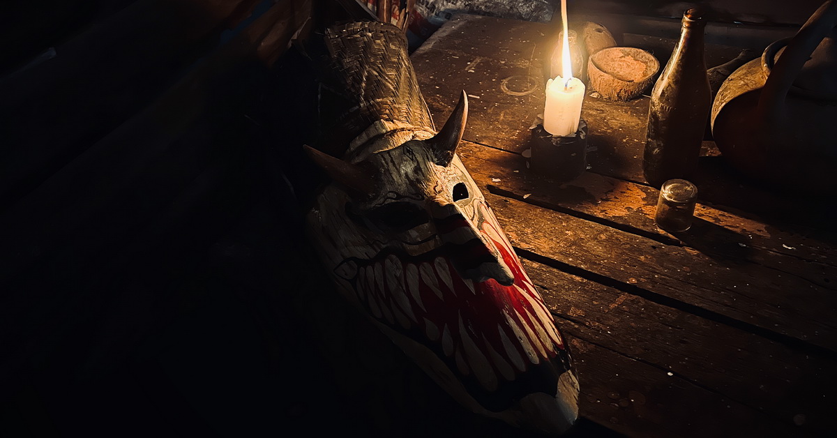 ชวนดูเบื้องหลัง 5 เทคนิคถ่ายหนังด้วยมือถือ กว่าจะมาเป็น ‘ผีตามคน’ หนังผีไทยเรื่องแรกที่ใช้ iPhone13 Pro ถ่าย