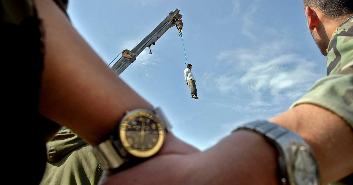 ชวนดู World Press Photo นิทรรศการภาพถ่ายยอดเยี่ยมจากเลนส์กล้องนักข่าวระดับโลก