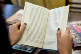 20 ร้านหนังสืออิสระในกรุงเทพฯ ที่นักอ่านต้องไปซักครั้ง