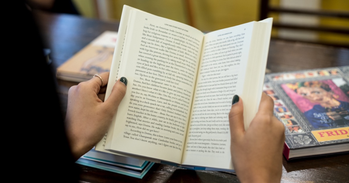 20 ร้านหนังสืออิสระในกรุงเทพฯ ที่นักอ่านต้องไปซักครั้ง