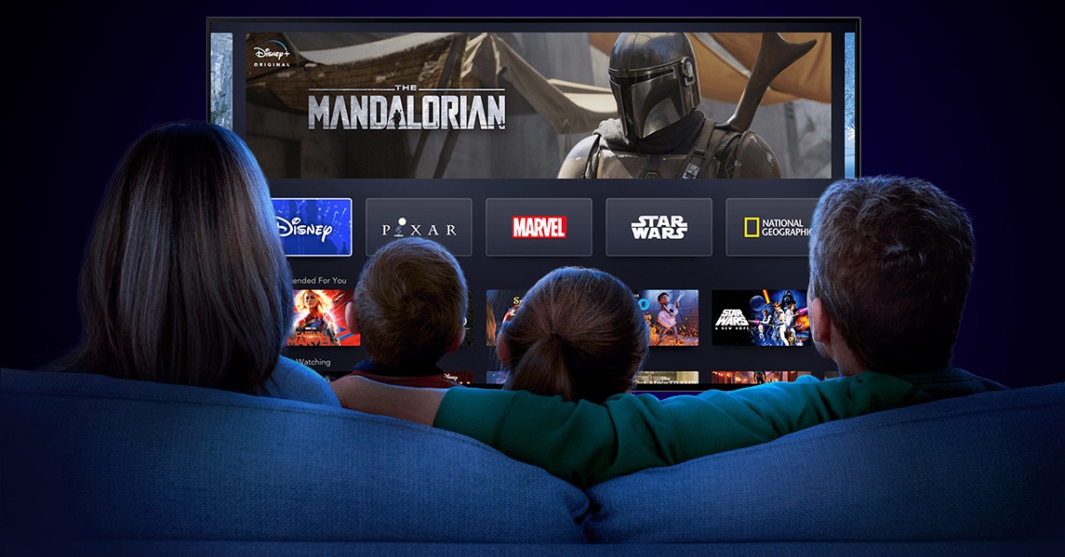 เราจะมีโอกาสได้ดู DISNEY+ บ้านเราไหม? นี่คือ 3 สัญญาณที่บอกว่ามีโอกาสอยู่นะ