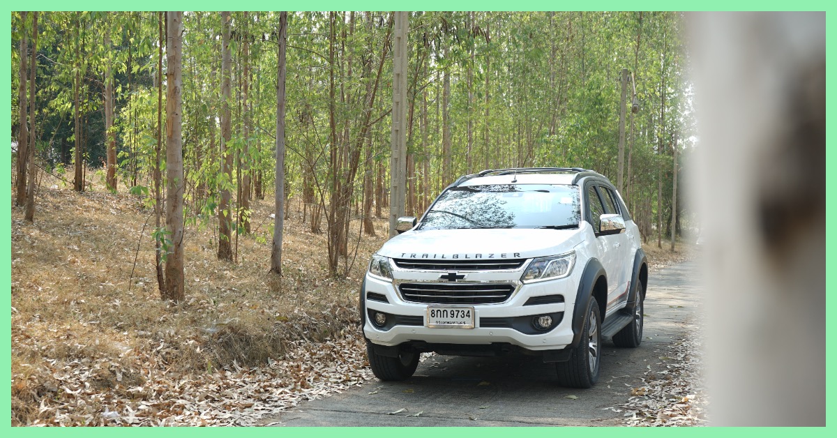 หนึ่งวันเที่ยวไหนดี? ชวนเที่ยวกาญจนบุรีแบบเน้นความสุขระหว่างทางตั้งแต่เช้าจรดเย็น