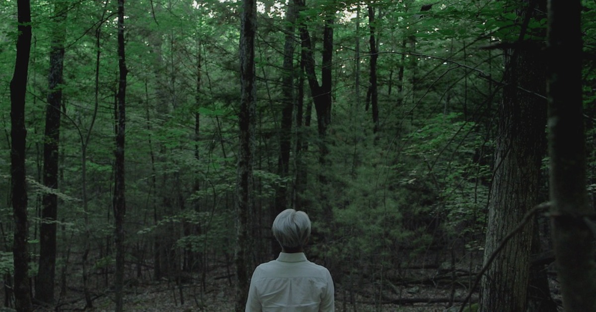 RYUICHI SAKAMOTO: CODA เมื่อสรรพเสียงจากธรรมชาติจะคอยเยียวยาจิตใจที่ปวดร้าวของเรา