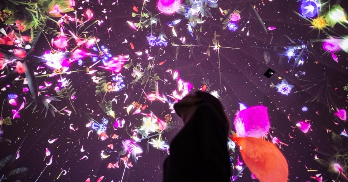 5 เหตุผลที่ควรกลับไปเที่ยวสิงคโปร์ตอนนี้เลย