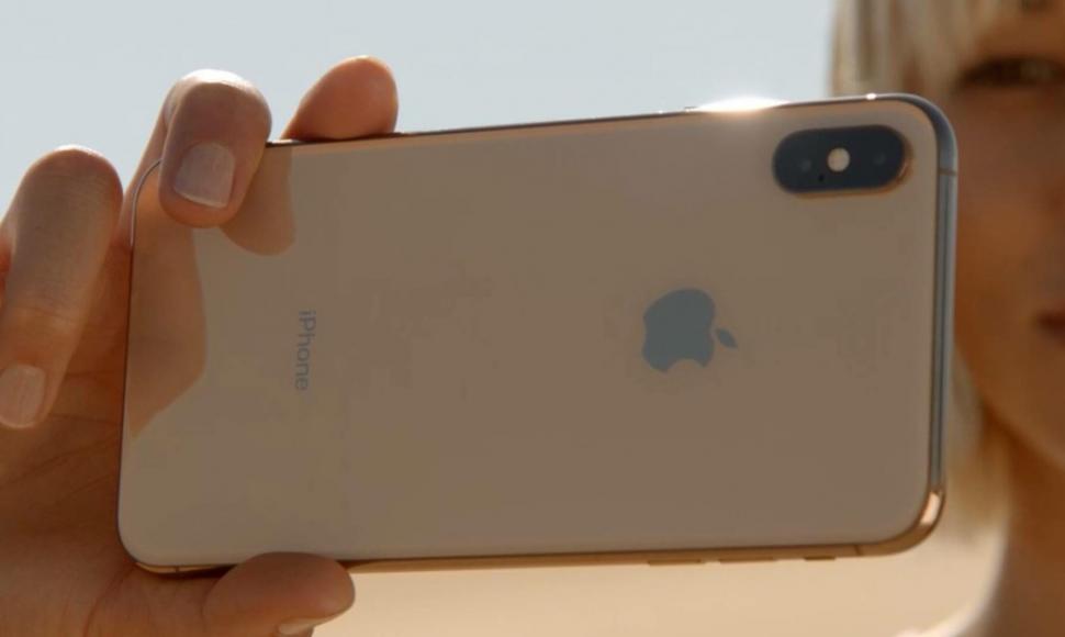 จะ x กันไปไหน มาทำความรู้จัก iPhone ตัวใหม่หลากหลาย x ที่เพิ่งปล่อยเมื่อคืนนี้