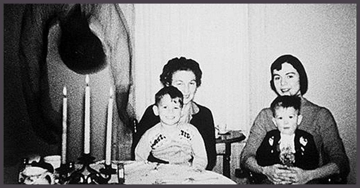 9 หนังผีซีรีส์หลอนให้นอนดูกันยาว ๆ ข้ามคืนฮัลโลวีนนี้