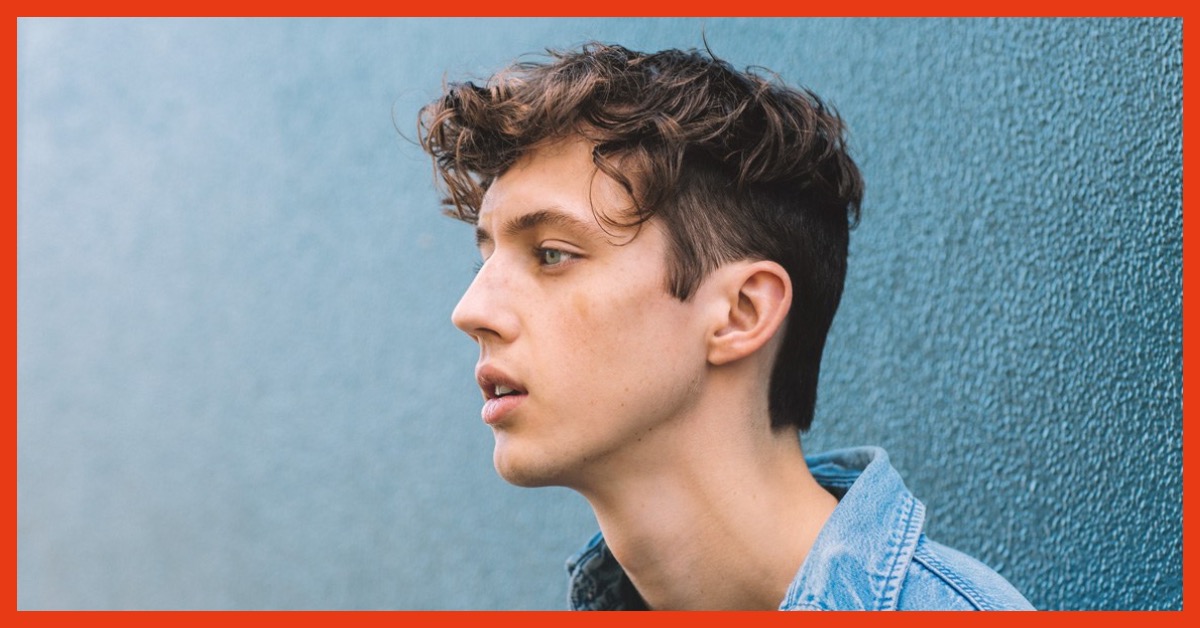 เตรียมเก็บเงินรอ! เพราะเจ้าตัวเล็ก Troye Sivan ส่งสัญญาณบอกว่าปีหน้าเจอกันที่กรุงเทพฯ