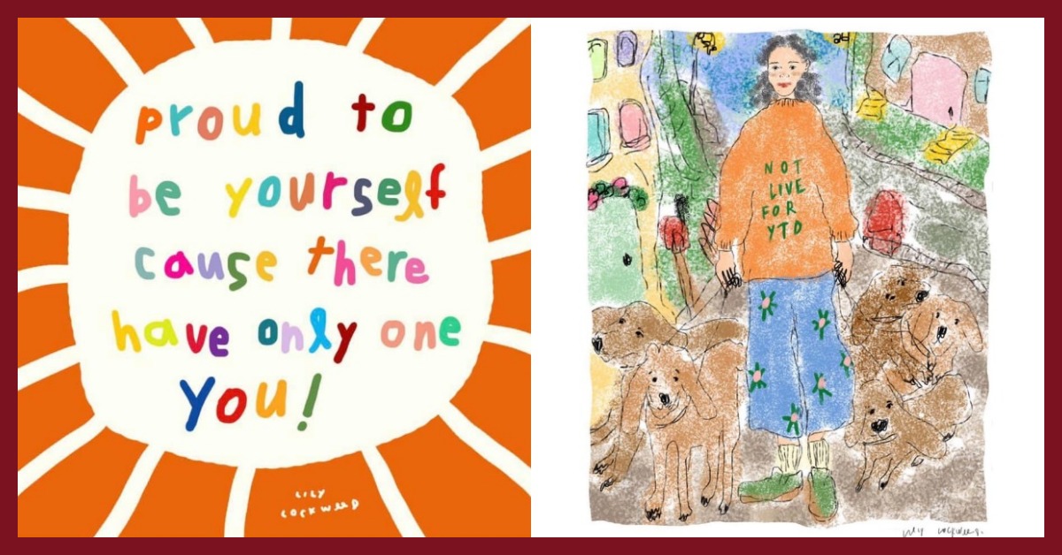 Me After Me นิทรรศการที่สะท้อนวิถีชีวิตของศิลปินออกมาเป็นงานศิลปะ