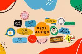 เตรียมเสพศิลปะให้เต็มอิ่มกับ Glowfish Creators’ LAB งานรวมนิทรรศการและเวิร์กชอปจาก 16 ศิลปิน