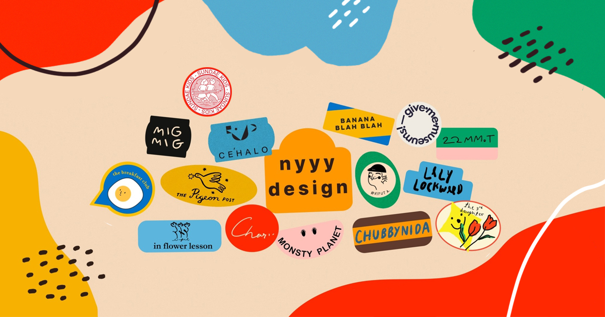 เตรียมเสพศิลปะให้เต็มอิ่มกับ Glowfish Creators’ LAB งานรวมนิทรรศการและเวิร์กชอปจาก 16 ศิลปิน