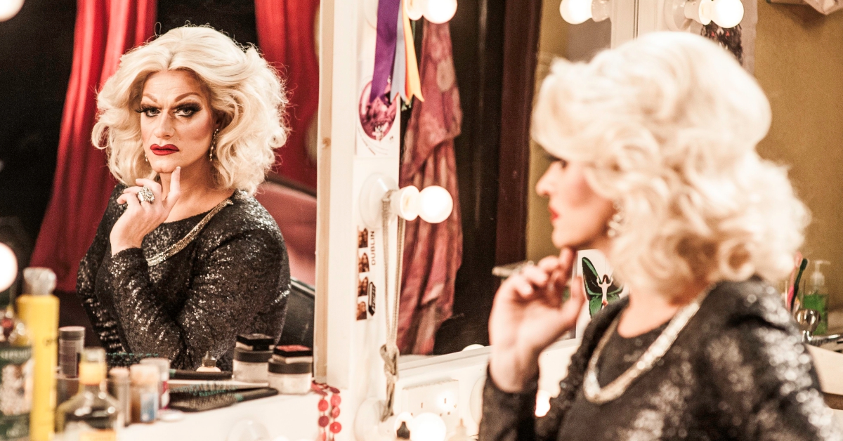 10 หนังสุดหลากหลายในเทศกาล LGBT+ Film Festival 2018 ที่ BKKSR อยากนำเสนอ