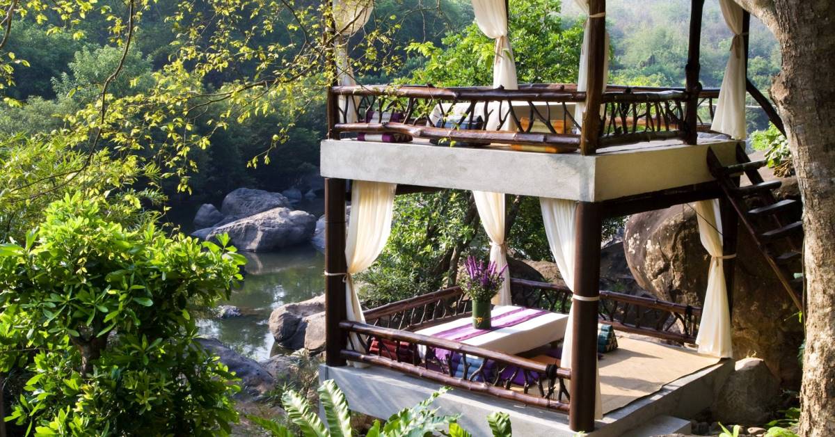 5 เหตุผลที่เราควรไปพิษณุโลกช่วงนี้