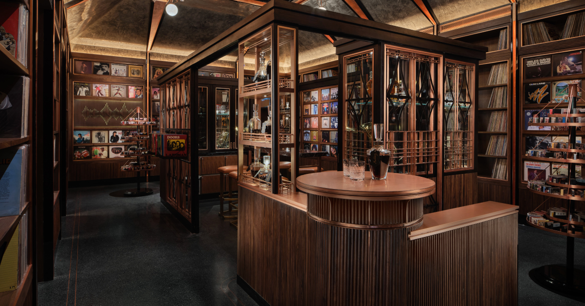 Rosewood Bangkok กลับมาเปิดให้บริการอีกครั้ง เต็มรูปแบบทั้งห้องพัก อาหาร และสปาสุดพรีเมียม 20 ก.ย. นี้