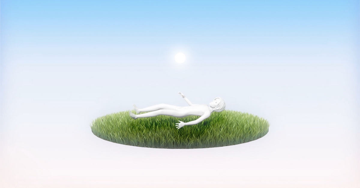 คุยกับ Gongkan ศิลปินไทยคนแรกที่ได้รับเลือกมาทำ Thai Lyric Video ให้ Troye Sivan