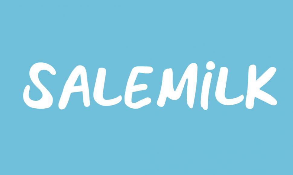 ร่วมงานกับ Soimilk: ตำแหน่ง Media Sales Executive / Media Sales Manager