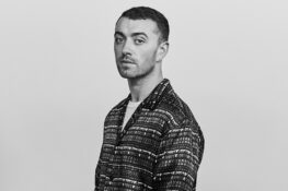 Sam Smith เตรียมเปิดคอนเสิร์ตในเมืองไทยครั้งแรกตุลาคมนี้