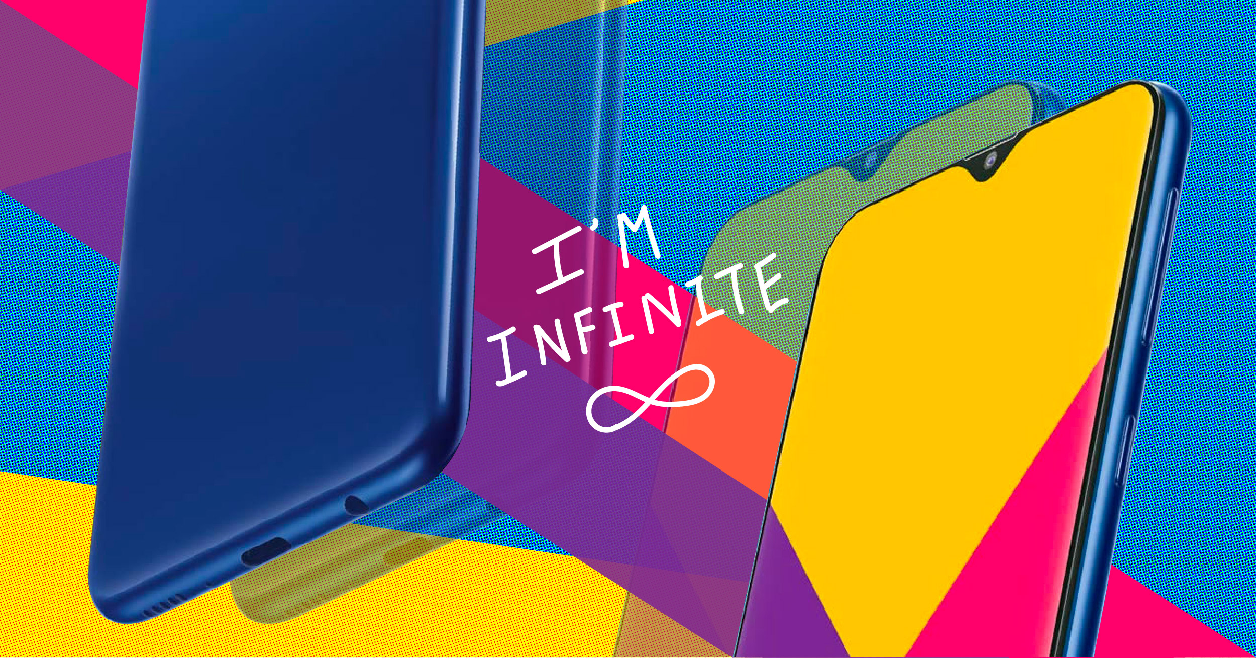 มาชัวร์! samsung Galaxy M Series เตรียมเปิดตัวเป็นทางการ 28 มกราคมนี้