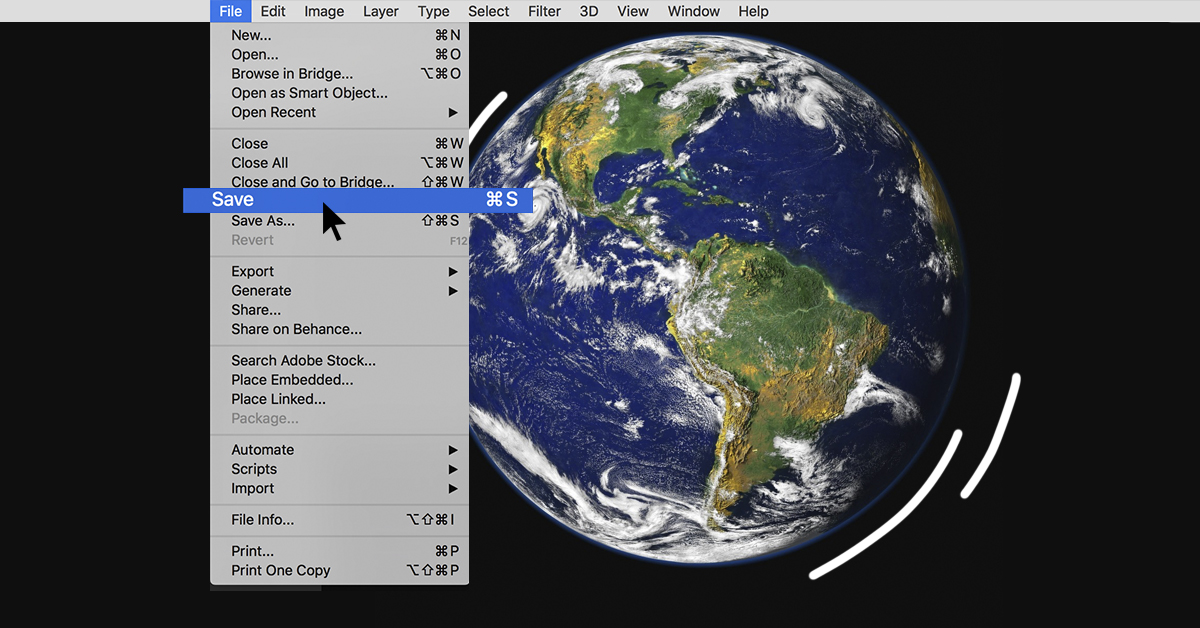 7 ไอเทมรักษ์โลกพกไว้ไม่เสียหลาย