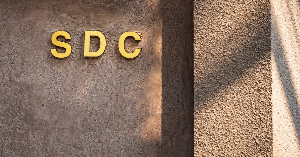 เปิดประสบการณ์อาหารไทยไร้กรอบในห้องแห่งความลับ Small Dinner Club ที่จะเปิดประตูต้อนรับเมื่อถึงเวลาเท่านั้น!