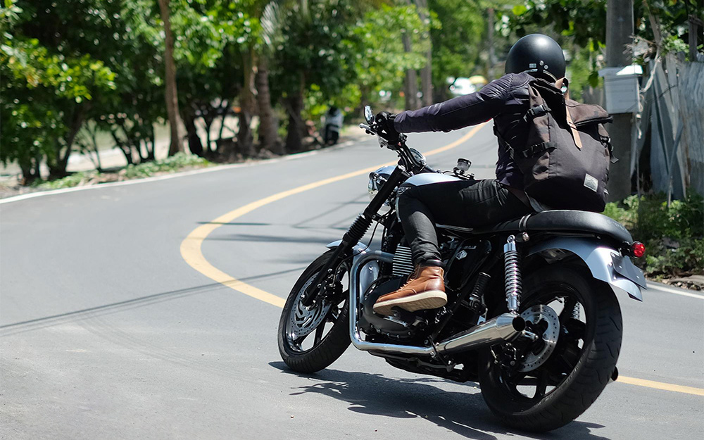 หล่อไม่ซ้ำใคร! นาฬิกาเชื้อสายญี่ปุ่นฝีมือคนไทยที่มีแค่ 1,299 เรือนในโลก