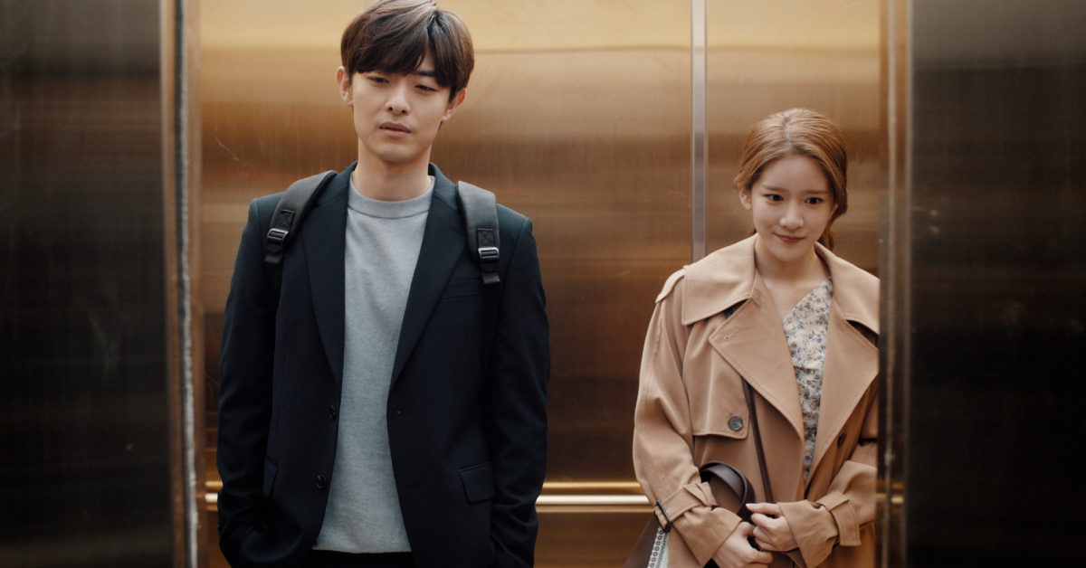 ชวนฟัง 10 เรื่องเล่าหลอนจากกรุงโซล Seoul Ghost Stories โปรเจกต์หนังผีที่รวมไอดอลไว้เพียบ!