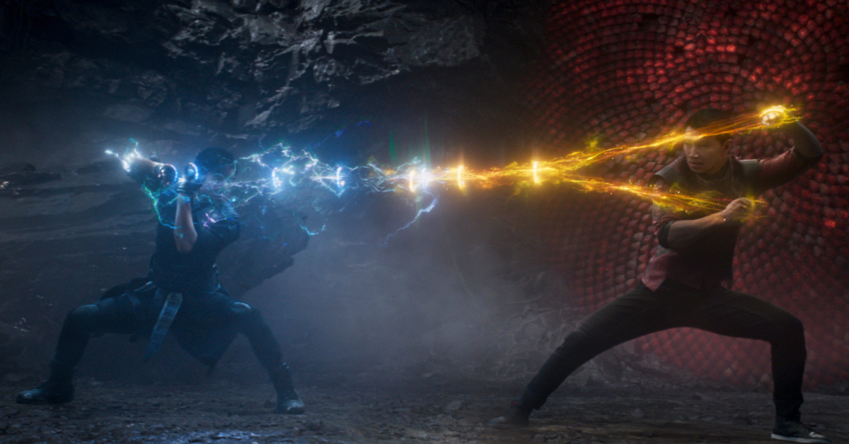 เปิดตำนานเลือดข้นคนเหนือมนุษย์ไปกับฮีโร่คนใหม่ Shang-Chi and the Legend of the Ten Rings อีกหน้าประวัติศาสตร์สำคัญในจักรวาลมาร์เวล