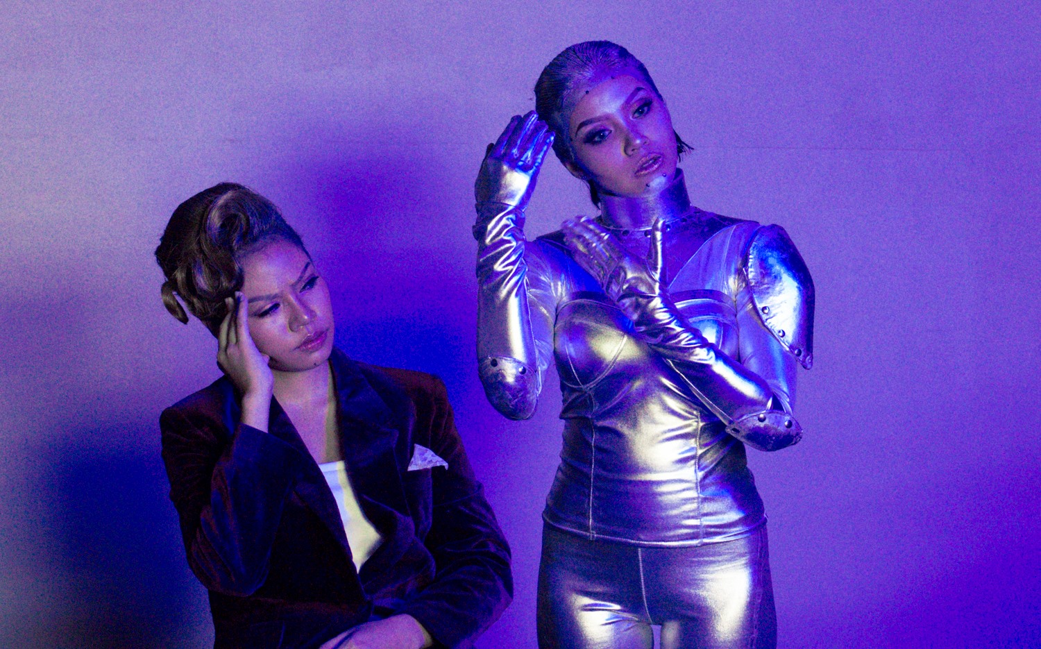 7 ละครเวทีที่น่าดูที่สุดในเดือนมีนาคมนี้