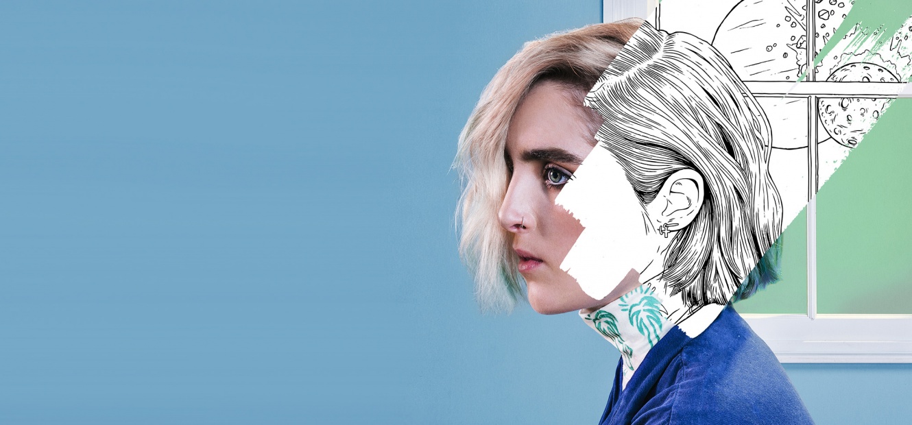 อัพเดต! Wonderfruit phase 2 – เดาสิว่ามีใครมาไทยอีก!