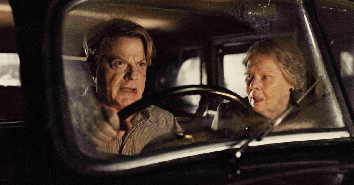 ก่อนที่มิตรจะกลายเป็นศัตรู: Six Minutes to Midnight หนังที่เล่าอิงเรื่องจริงของโรงเรียนความร่วมมืออังกฤษ-เยอรมันช่วงก่อนสงครามโลก