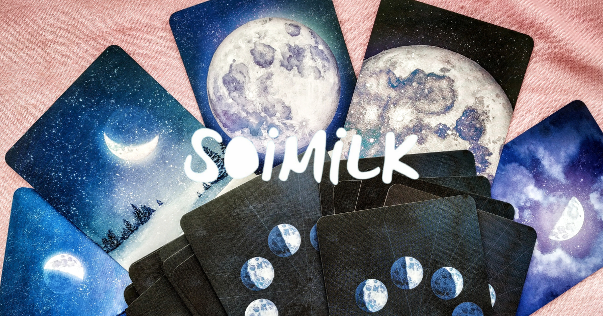 Soimilk Mutelu: สักสมผุสคืออะไรนะ? เราไปลองให้แล้ว กับ อาจารย์วิลาวัลย์ บุษราพยากรณ์