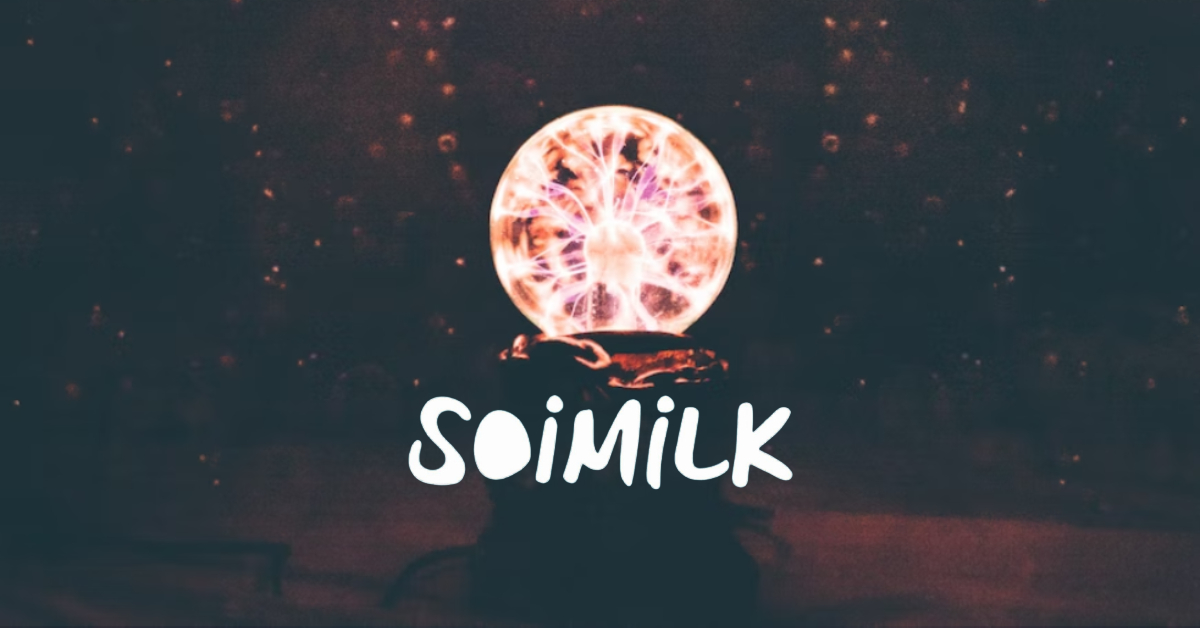 Soimilk Mutelu: สักยันต์อาจจะไม่ได้ช่วยอะไร แต่ ‘ครอบครู’ เหมือนจะช่วยได้อยู่นะ