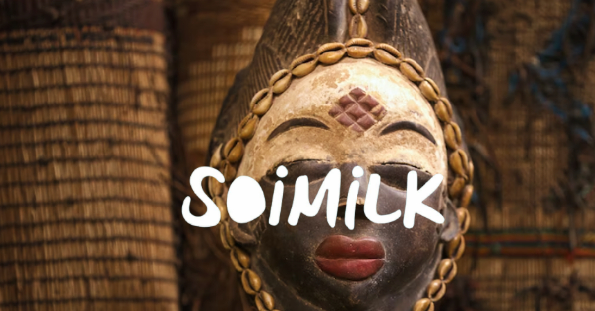 Soimilk Mutelu: วอลเปเปอร์มือถือ Ogham Alphabet คือการลงยันต์ลงคาถา หรือศิลปะเยียวยาหัวใจกันแน่นะ?