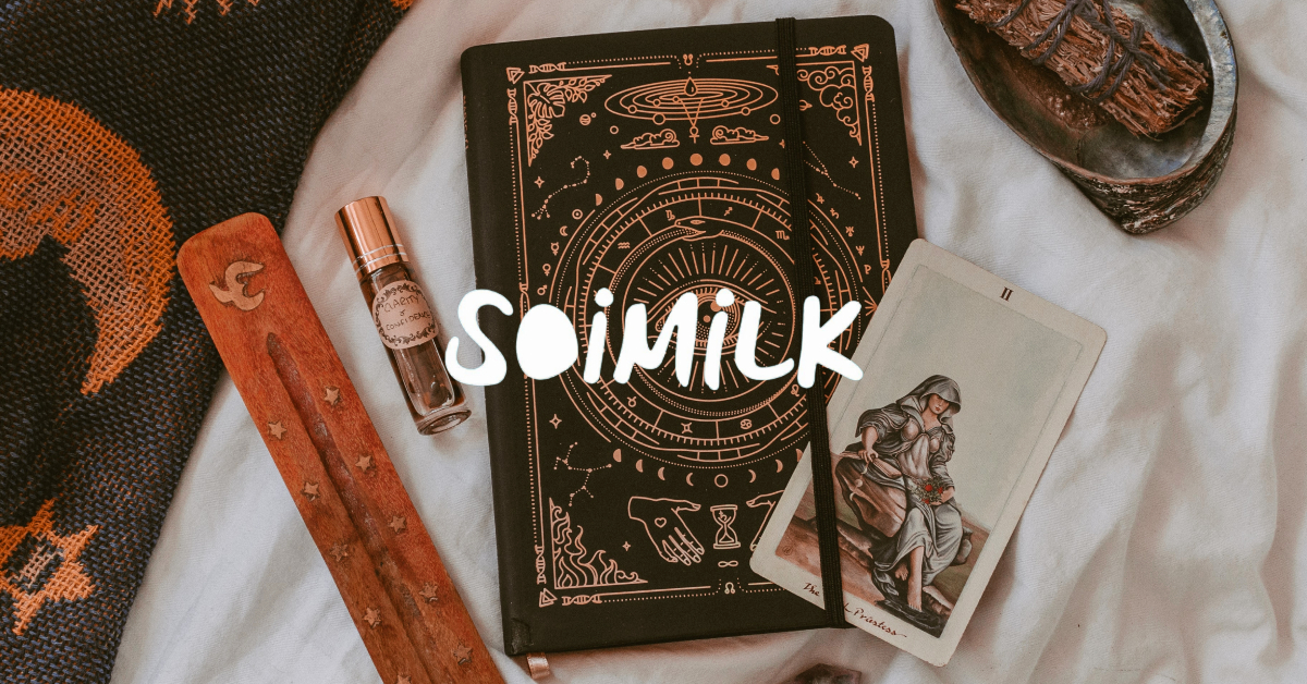 Soimilk Mutelu: สักลายมือเจ็บมั้ยนะ? เราไปลองให้แล้ว กับ หมอเกท เดวาคชานัม