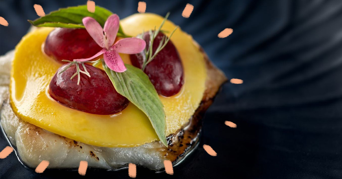 9 ร้านอาหารในกรุงเทพฯ ติด 50 อันดับร้านที่ดีที่สุดในเอเชีย