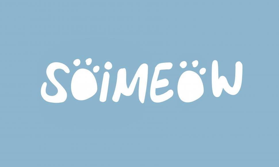 รวม 5 เพจสำนักข่าวปลอมที่น่ากดไลก์ไว้เพิ่มสีสันให้หน้าไทม์ไลน์ตัวเอง