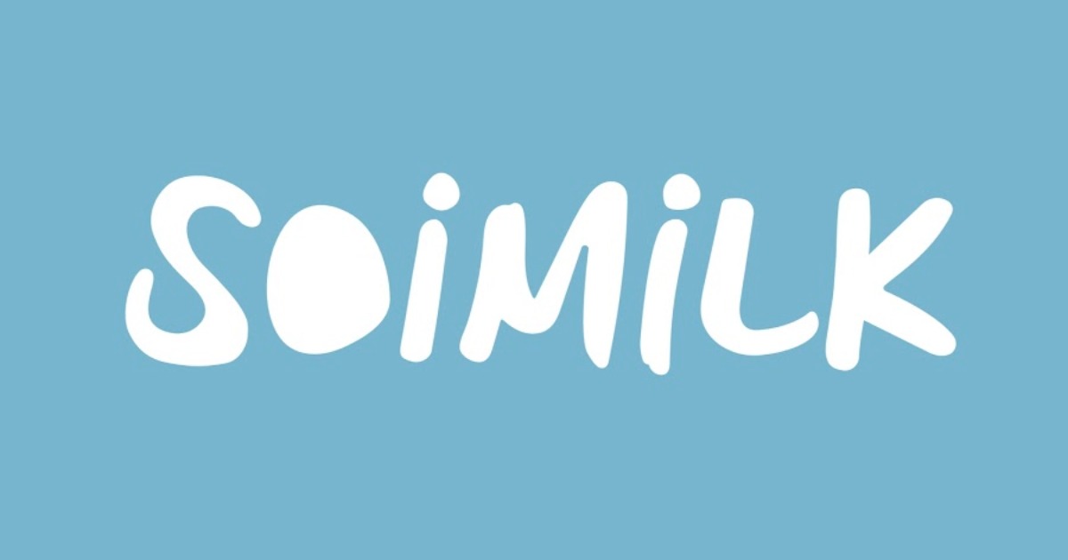 ร่วมงานกับ Soimilk: ตำแหน่งบรรณาธิการ