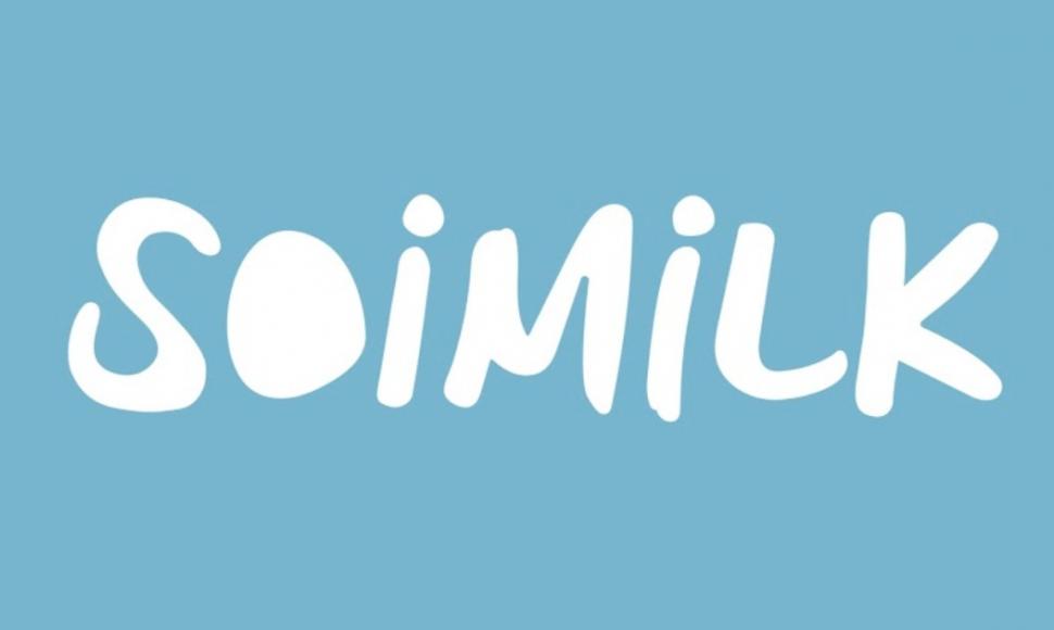 ร่วมงานกับ Soimilk: ตำแหน่งนักเขียน