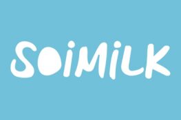 Soimilk กำลังมองหาเพื่อนร่วมทีม!
