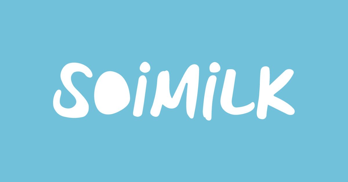 Soimilk กำลังมองหาเพื่อนร่วมทีม!