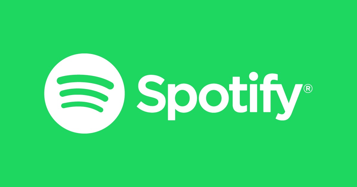 Spotify กำลังจะเปิดให้บริการในไทยแน่ๆ เร็วๆ นี้