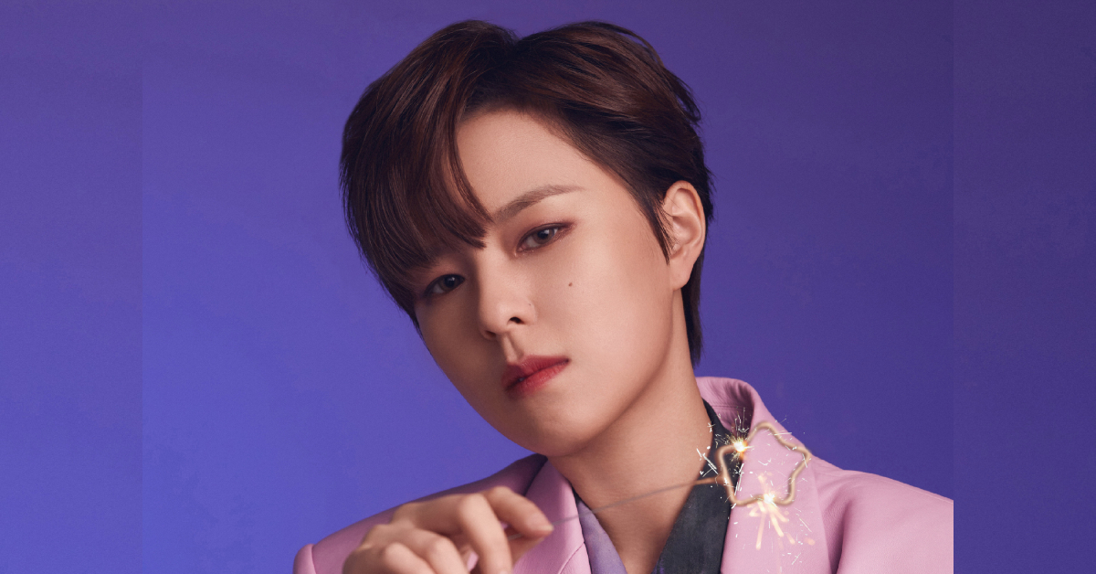 ซันนี่ เกวลิน ปล่อยซิงเกิลภาษาไทยครั้งแรก กับ By Your Side เวอร์ชันสุดพิเศษ ตอบแทนความรักแฟน ๆ ในไทย