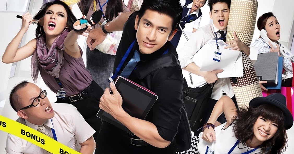 19 ความจริงเกี่ยวกับชีวิตการทำงานในกรุงเทพฯ