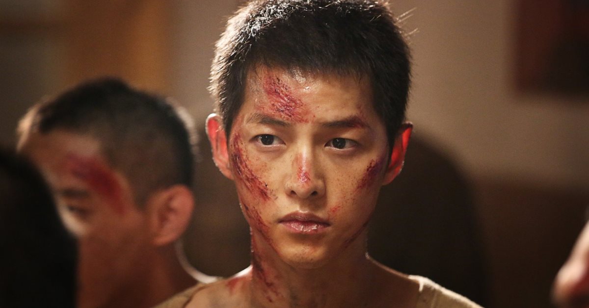 รวม 10 ภาพยนตร์น่าดูประจำเดือนสิงหาคมนี้