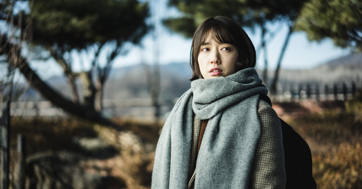 ชวนลุ้นไปกับโทรศัพท์ลึกลับที่เชื่อมโยงคนในบ้านกับคนที่ ‘เคยอยู่ในบ้าน’ ไว้ด้วยกันใน The Call