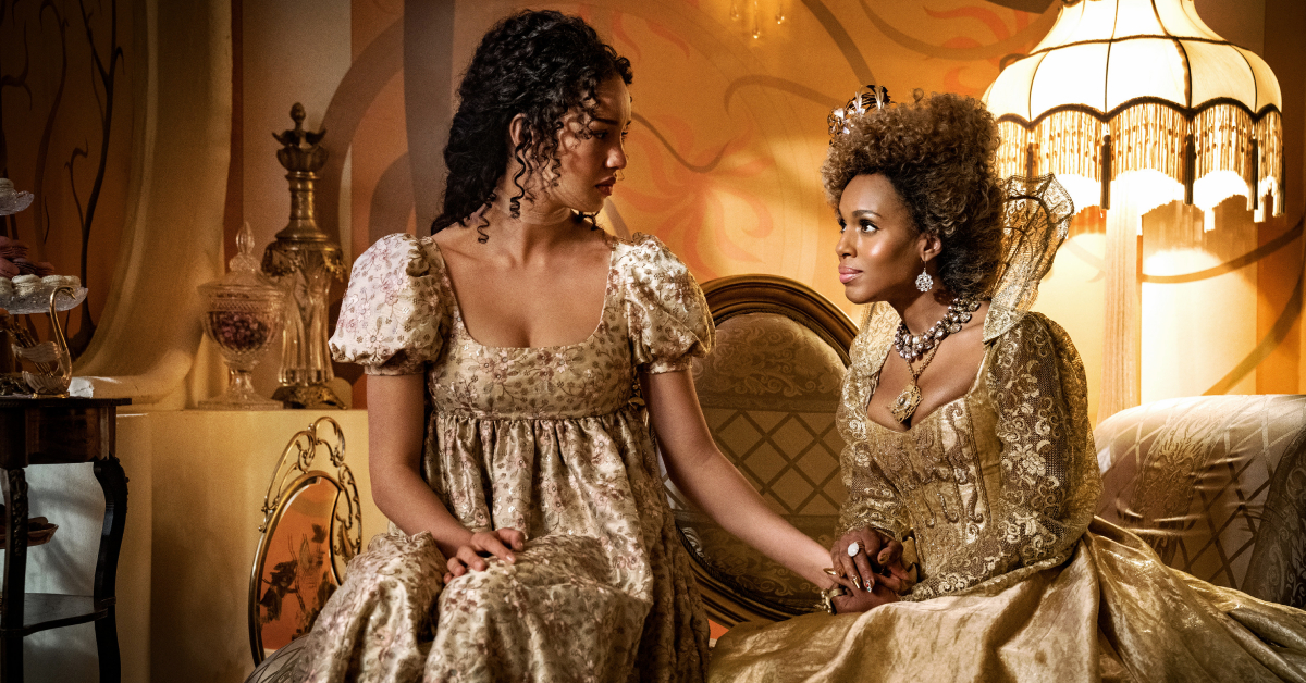 เรียนรู้ศาสตร์แห่งความชั่วร้ายและดีงามกันใหม่ กับ The School for Good and Evil ที่บอกเล่าเรื่องราวของโรงเรียนสอนตัวละครจากเทพนิยาย