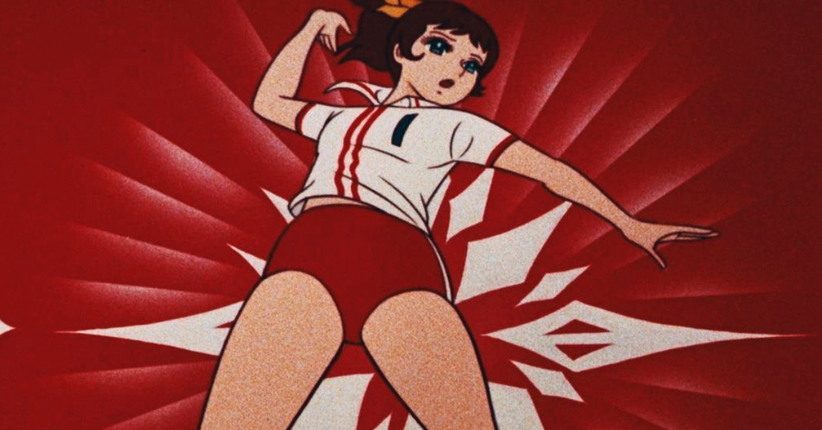 ชนะ 1 ครั้ง ถูกพูดถึงวันเดียว ชนะรวด 258 ครั้ง ถูกพูดถึงตลอดไป: ชวนดูสารคดีวอลเลย์บอล The Witches of the Orient ที่ ‘สาวโรงงาน’ กลายเป็นฮีโร่กู้ชาติญี่ปุ่น