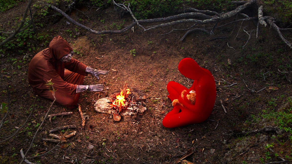 ชวนไปดู 7 ภาพยนตร์อิตาเลียนคุณภาพใน Italian Film Festival Bangkok 2016