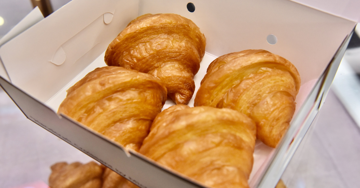 Siam Center เปิดพื้นที่ ‘สยามรวมใจ ไทยช่วยไทย’ ดึงร้านเด็ดขายขนม-น้ำซื้อกลับบ้าน 1 เดือนเต็ม