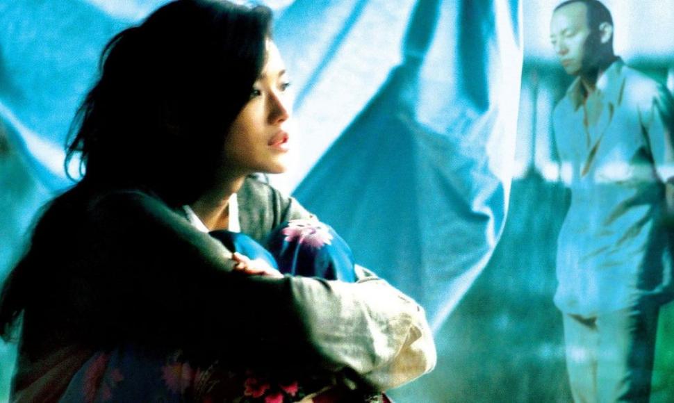 คนรักในการดูหนังไม่ควรพลาดกับเทศกาลภาพยนตร์ไต้หวันร่วมสมัย 2018